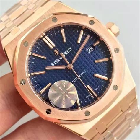 buy fake ap watch|false audemars watches.